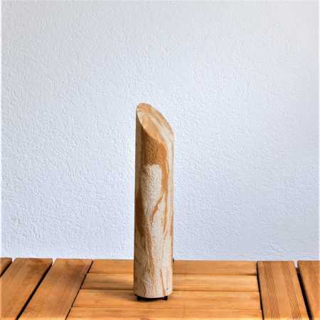 Exklusive LED-Wegeleuchte