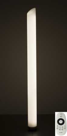 Gartenbeleuchtung Miami 140