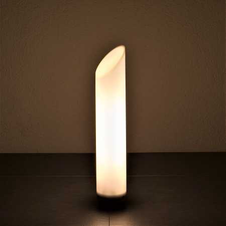 Moderne Wegeleuchte 52cm