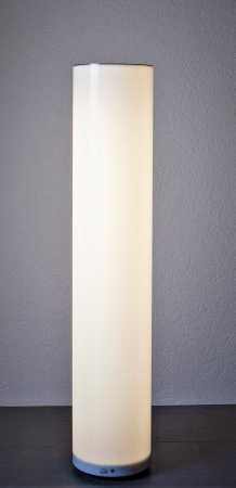 Gartenbeleuchtung Jupiter 102