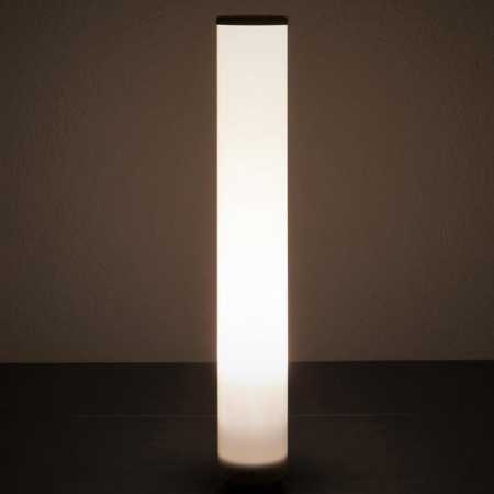 Moderne Wegeleuchte 65cm