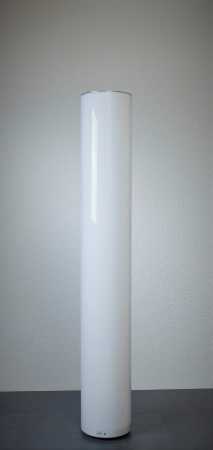 Moderne Gartenbeleuchtung Jupiter