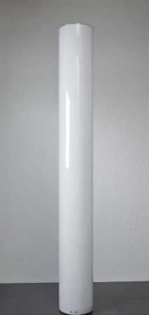 Moderne Gartenleuchte Jupiter