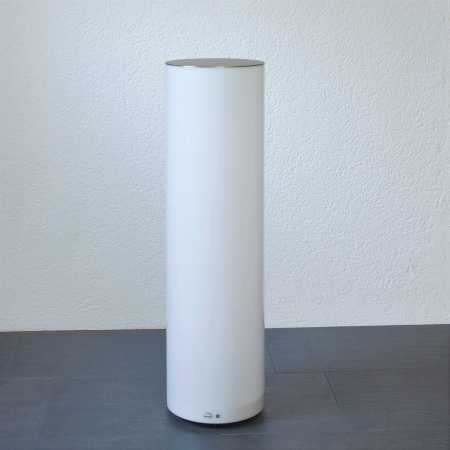 Gartenbeleuchtung Jupiter 72cm