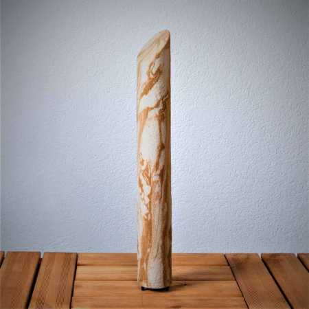 Garten Wegbeleuchtung 111cm