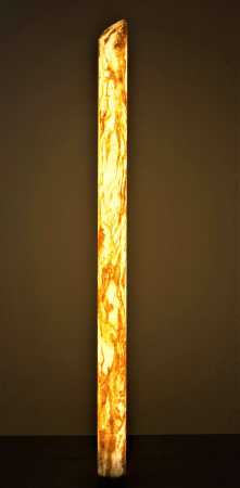 Garten-Wegbeleuchtung 170cm