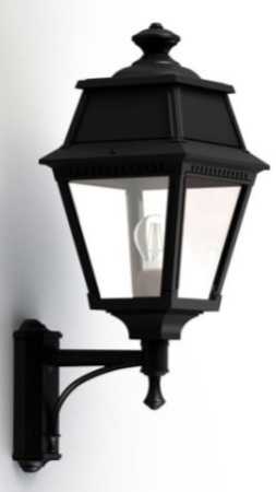 Designer Wandleuchte