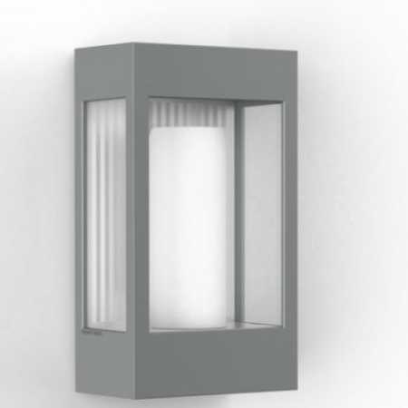 Designer Wandleuchte modern