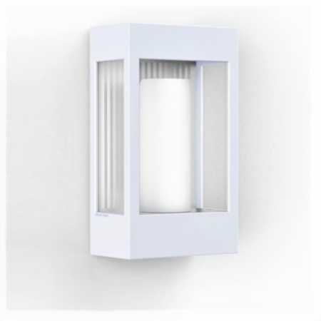 Designer Wandleuchte modern