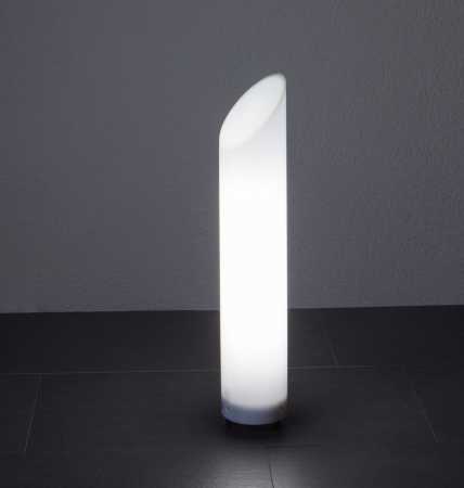 Gartenbeleuchtung Miami 52cm