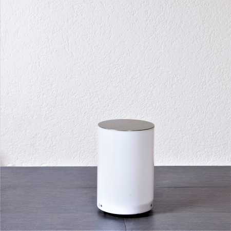 Kleine Gartenleuchte 31cm