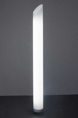 LED-Wegbeleuchtung 110cm