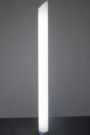 Gartenbeleuchtung Miami 140