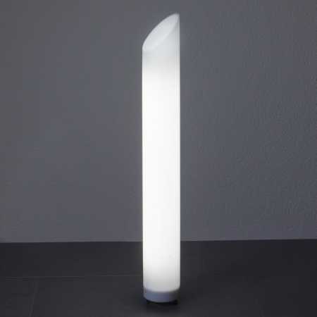 Gartenbeleuchtung Miami 80cm