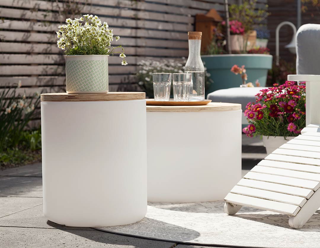 räder porzellaneier Design - 