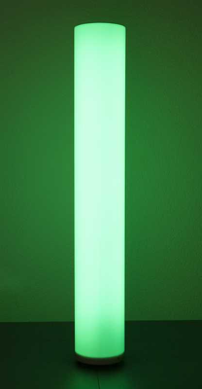 Moderne Gartenleuchte Jupiter