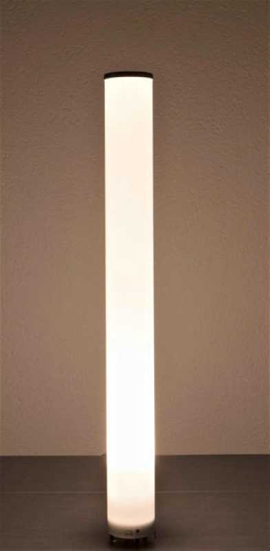 Gartenbeleuchtung Gastro 95cm