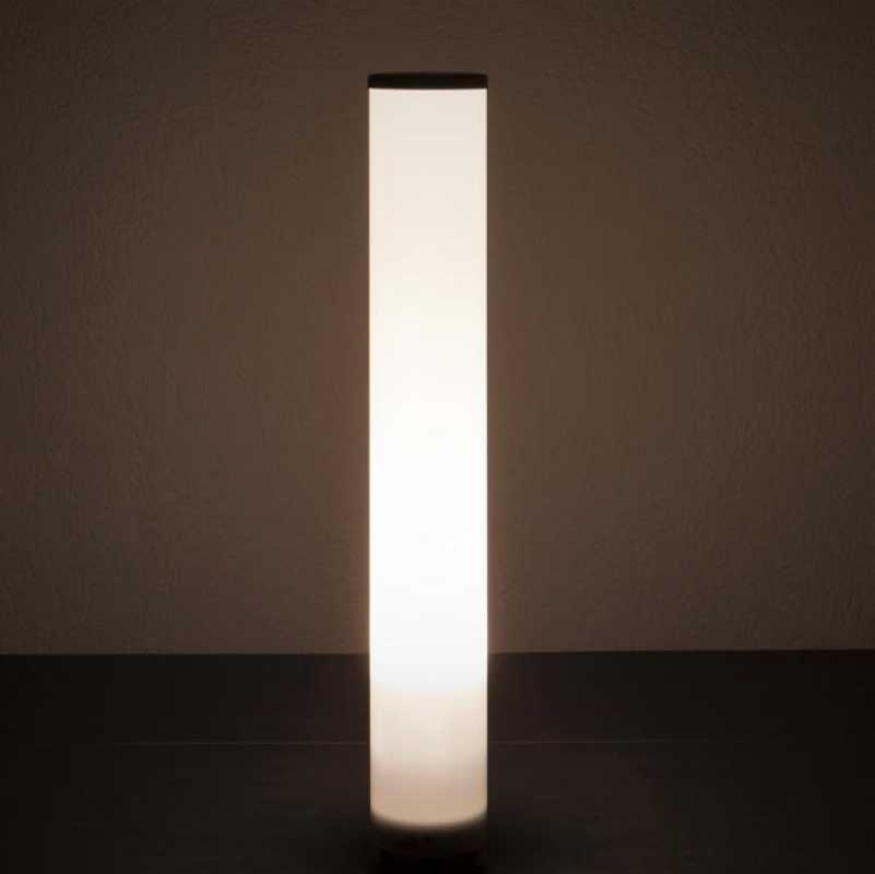 Gartenbeleuchtung Gastro 65cm