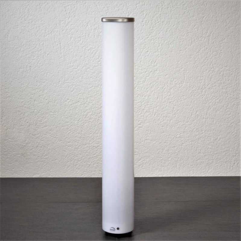 Gartenbeleuchtung Gastro 65cm