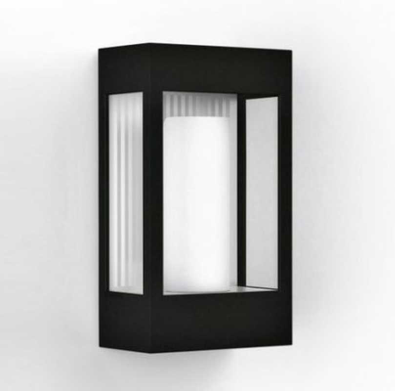 Designer Wandleuchte modern