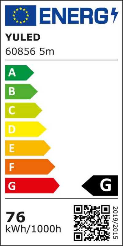 hochwertige LED-Wegeleuchte