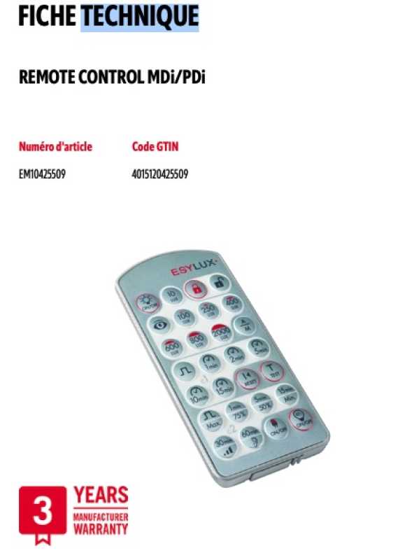 Wandlaterne mit Bewegungsmelder