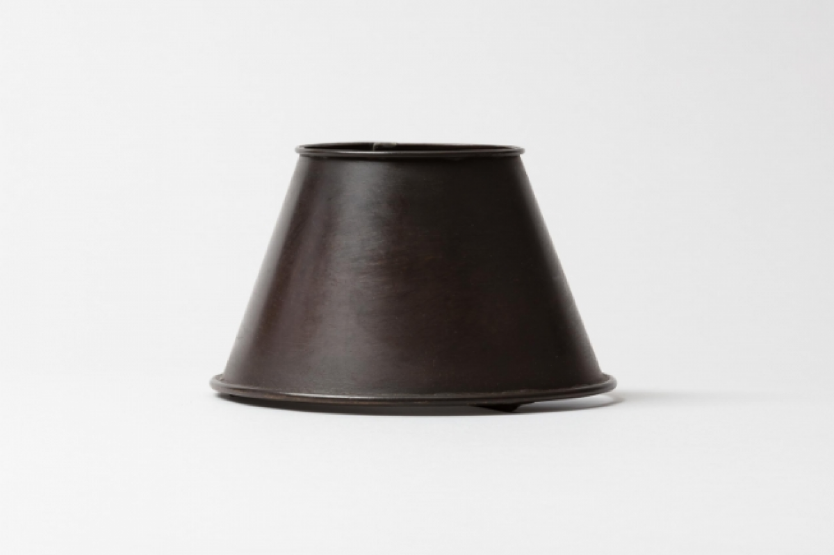 Wegeleuchte Landhaus