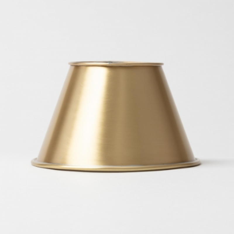 Gartenleuchte klassisch 28cm