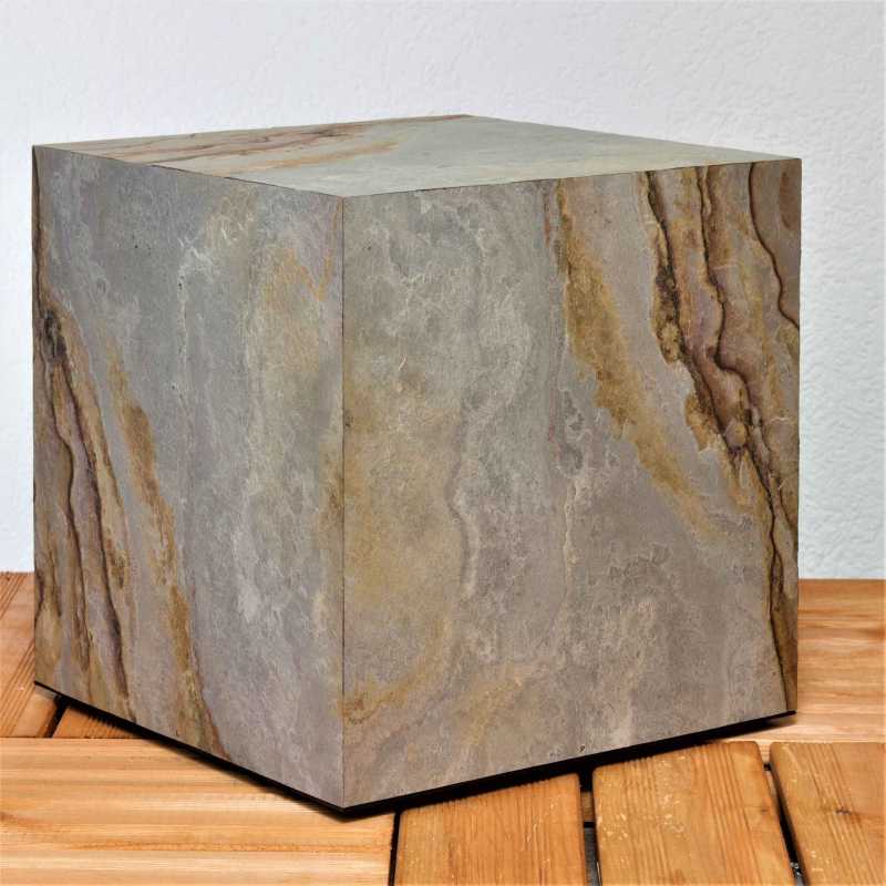 Terrassenbeleuchtung Canyon