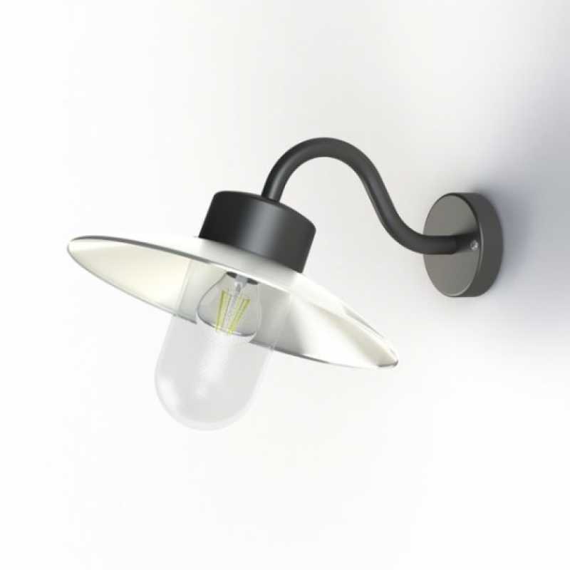 Design Hoflampe