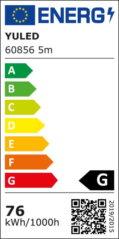 LED-Wegeleuchte