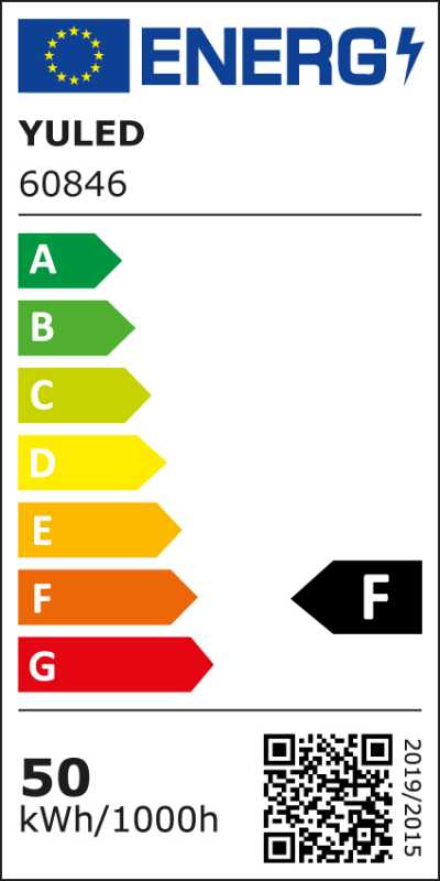 LED-Wegeleuchte