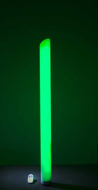 Gartenbeleuchtung Miami 170