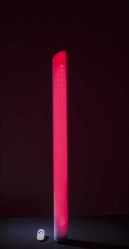 Gartenbeleuchtung Miami 170