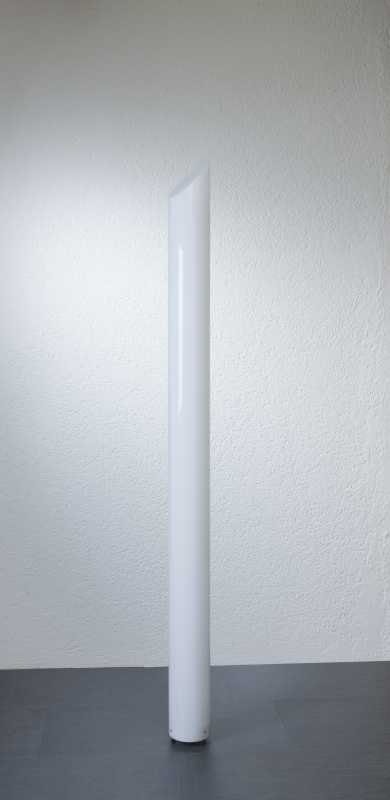 Gartenbeleuchtung Miami 140