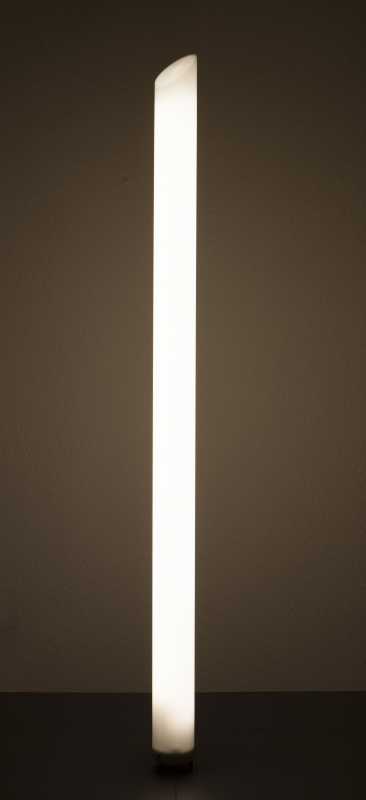 Gartenbeleuchtung Miami 170