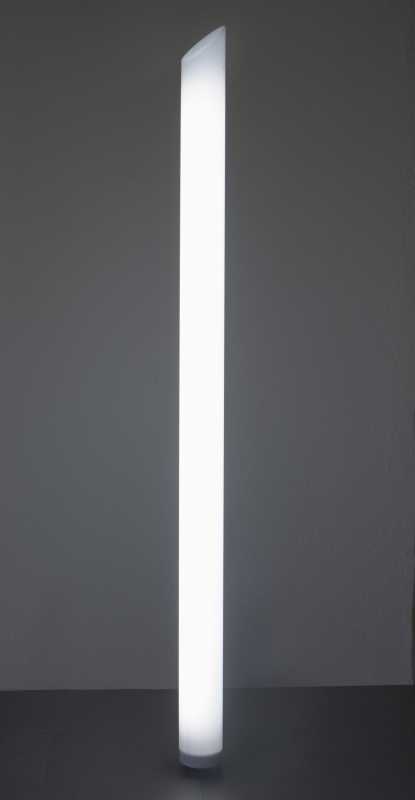 Gartenbeleuchtung Miami 170