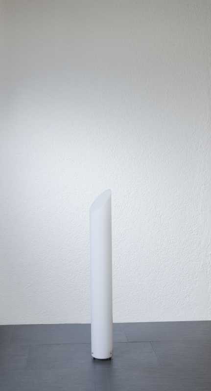 Gartenbeleuchtung Miami 80cm