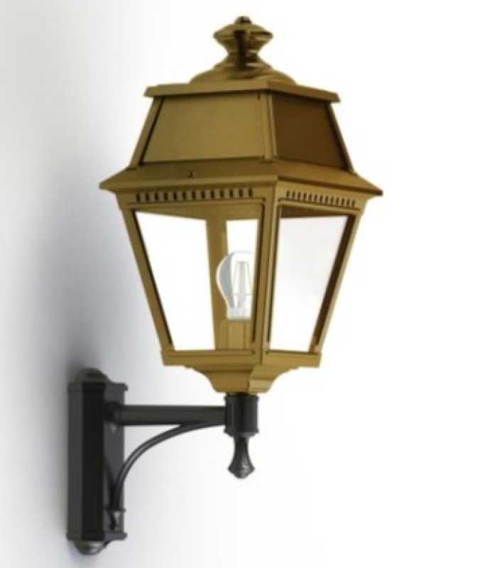 Designer Wandleuchte