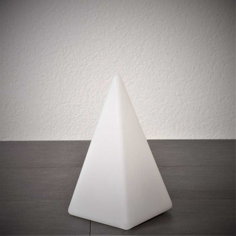 Gartenbeleuchtung Moderne 36