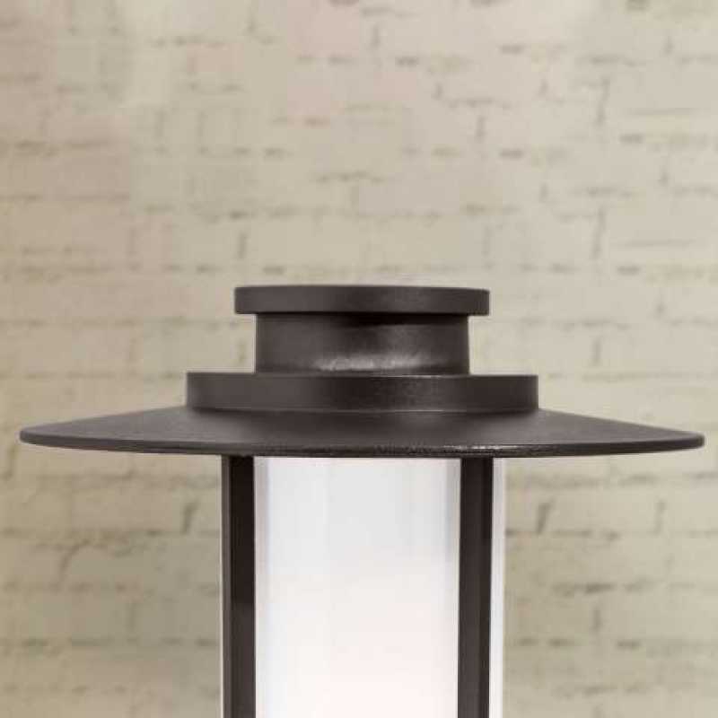 Gartenbeleuchtung für Gastronomie