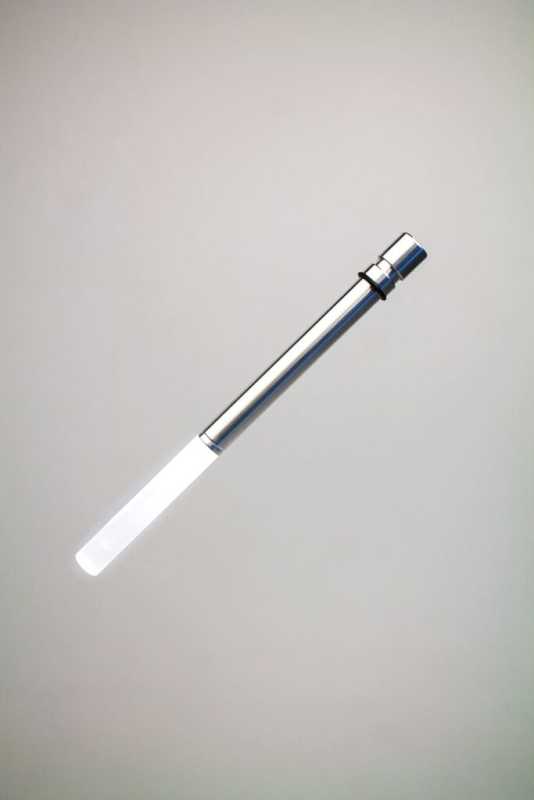 Kabellose Tischleuchte Outdoor