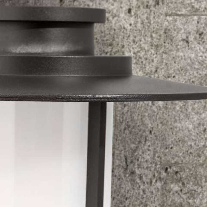 Gartenbeleuchtung für Gastronomie