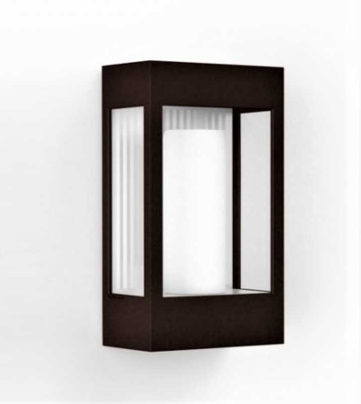 Designer Wandleuchte modern