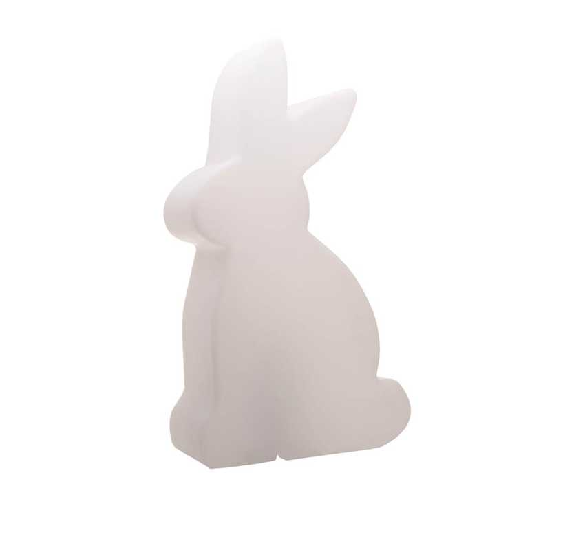 Gartenbeleuchtung Ostern