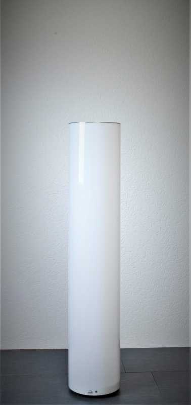 Gartenbeleuchtung Jupiter 102