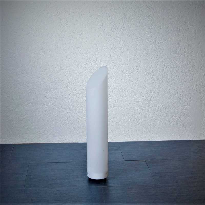 Moderne Wegeleuchte 52cm