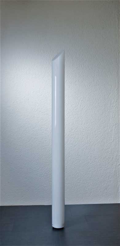 LED-Wegbeleuchtung 140cm