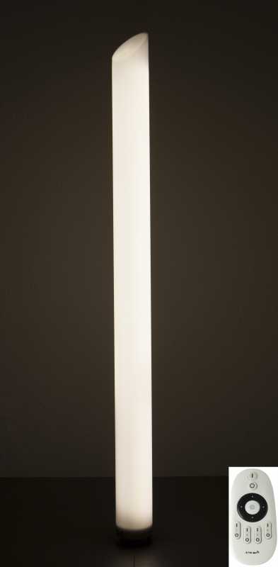 Gartenbeleuchtung Miami 140