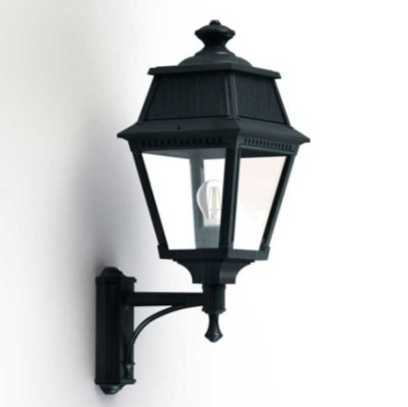 Designer Wandleuchte